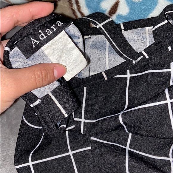 Romper - Picture 6 of 7